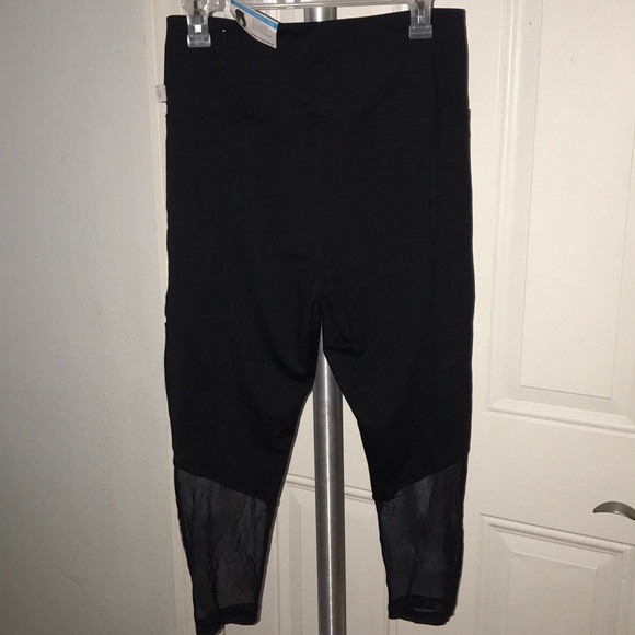 MarikaShape Enhancing Tummy Control Leggings - Picture 6 of 16